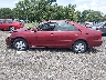 JTDBE32K620****** Salvamento 2002 Toyota Camry