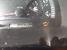 JTDBE32K620****** Destrozados 2002 Toyota Camry