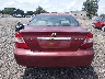JTDBE32K620****** Usados 2002 Toyota Camry