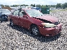 JTDBE32K620****** Salvamento y Destrozados 2002 Toyota Camry en Greenville