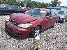 JTDBE32K620****** Usados y Reparables 2002 Toyota Camry en Greenville