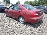 JTDBE32K620****** Salvamento y Reparables 2002 Toyota Camry en Greenville