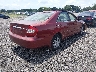 JTDBE32K620****** Salvamento y Destrozados 2002 Toyota Camry en Estado de Carolina del Sur