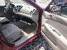 JTDBE32K620****** Usados y Reparables 2002 Toyota Camry en Estado de Carolina del Sur