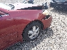 JTDBE32K620****** Salvamento y Reparables 2002 Toyota Camry en Estado de Carolina del Sur