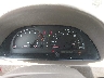 JTDBE32K620****** Salvamento 2002 Toyota Camry en Greenville