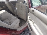 JTDBE32K620****** Destrozados 2002 Toyota Camry en Greenville