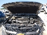 1GCGSDEN9L1****** Reparables 2020 Chevrolet Colorado en Fayetteville