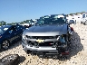 1GCGSDEN9L1****** Destrozados 2020 Chevrolet Colorado en Estado de Arkansas