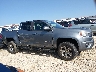 1GCGSDEN9L1****** Usados 2020 Chevrolet Colorado en Estado de Arkansas