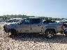 1GCGSDEN9L1****** Reparables 2020 Chevrolet Colorado en Estado de Arkansas