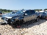 1GCGSDEN9L1****** Usados y Reparables 2020 Chevrolet Colorado en Fayetteville