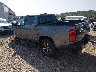 1GCGSDEN9L1****** Salvamento y Reparables 2020 Chevrolet Colorado en Fayetteville