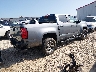 1GCGSDEN9L1****** Salvamento y Destrozados 2020 Chevrolet Colorado en Estado de Arkansas
