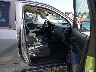 1GCGSDEN9L1****** Usados y Reparables 2020 Chevrolet Colorado en Estado de Arkansas