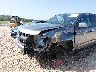 1GCGSDEN9L1****** Salvamento y Reparables 2020 Chevrolet Colorado en Estado de Arkansas