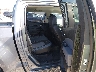 1GCGSDEN9L1****** Destrozados 2020 Chevrolet Colorado en Fayetteville