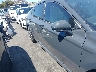4T1DAACK8TU****** Reparables 2026 Toyota Camry Hybrid en Estado de California