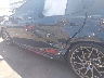 4T1DAACK8TU****** Salvamento 2026 Toyota Camry Hybrid