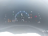 4T1DAACK8TU****** Destrozados 2026 Toyota Camry Hybrid