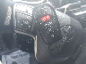 4T1DAACK8TU****** Salvamento 2026 Toyota Camry Hybrid en Estado de California