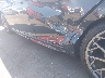 4T1DAACK8TU****** Reparables 2026 Toyota Camry Hybrid