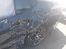 4T1DAACK8TU****** Usados y Reparables 2026 Toyota Camry Hybrid en Ace Carson