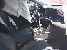 4T1DAACK8TU****** Usados y Reparables 2026 Toyota Camry Hybrid en Estado de California
