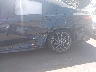 4T1DAACK8TU****** Salvamento y Reparables 2026 Toyota Camry Hybrid en Estado de California