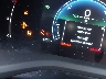 4T1DAACK8TU****** Salvamento 2026 Toyota Camry Hybrid en Ace Carson