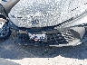 4T1DAACK8TU****** Usados 2026 Toyota Camry Hybrid en Estado de California
