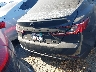 4T1DAACK8TU****** Usados 2026 Toyota Camry Hybrid