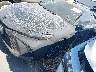 4T1DAACK8TU****** Usados y Reparables 2026 Toyota Camry Hybrid en Ace Carson