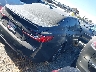 4T1DAACK8TU****** Salvamento y Destrozados 2026 Toyota Camry Hybrid en Estado de California