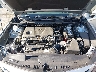 4T1G11AK8PU****** Repairable 2023 Toyota Camry in East Bay