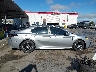 4T1G11AK8PU****** Used 2023 Toyota Camry in California State