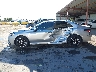 4T1G11AK8PU****** Repairable 2023 Toyota Camry in California State