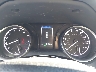 4T1G11AK8PU****** Salvage 2023 Toyota Camry