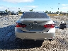 4T1G11AK8PU****** Wrecked 2023 Toyota Camry