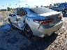 4T1G11AK8PU****** Salvage and Repairable 2023 Toyota Camry in East Bay