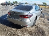 4T1G11AK8PU****** Salvage and Wrecked 2023 Toyota Camry in California State