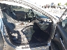 4T1G11AK8PU****** Used and Repairable 2023 Toyota Camry in California State