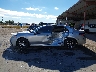 4T1G11AK8PU****** Salvage and Repairable 2023 Toyota Camry in California State