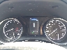 4T1G11AK8PU****** Salvage 2023 Toyota Camry in East Bay