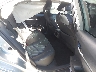 4T1G11AK8PU****** Wrecked 2023 Toyota Camry in East Bay