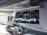 4T1G11AK8PU****** Used 2023 Toyota Camry in East Bay