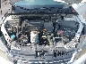 1HGCR2F83FA****** Repairable 2015 Honda Accord in Saint Louis