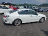 1HGCR2F83FA****** Used 2015 Honda Accord in Illinois State