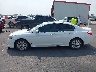 1HGCR2F83FA****** Repairable 2015 Honda Accord in Illinois State