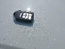 1HGCR2F83FA****** Salvage 2015 Honda Accord in Illinois State